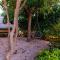 Nice Home In Pridraga With Jacuzzi - Pridraga