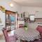 Holiday Home Put Seline Cr