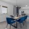 Awesome Home In Smrika