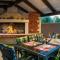 3 Bedroom Awesome Home In Loborika