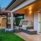 3 Bedroom Awesome Home In Loborika