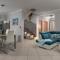 3 Bedroom Awesome Home In Loborika