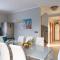 3 Bedroom Awesome Home In Loborika