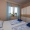 3 Bedroom Awesome Home In Loborika