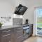 3 Bedroom Cozy Home In Ørsted - Ørsted