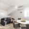 Amazing Home In Slunj With Wifi - Slunj