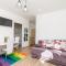 Amazing Home In Slunj With Wifi