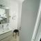 Comfortable Apartment in Viveiro of 100 m² - Viveiro