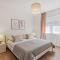 3 Bedroom Awesome Home In Blato