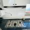 Comfortable Apartment in Viveiro of 100 m² - Viveiro