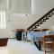 Comfortable Apartment in Viveiro of 100 m² - Viveiro