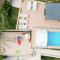 Pet Friendly Home In Klis