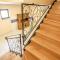 Awesome Home In Galizana With Wifi