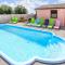 Awesome Home In Galizana With Wifi