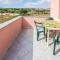 Awesome Home In Galizana With Wifi