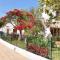 Bonito apartmento en Garden City con piscina climatizada