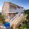 Amazing Apartment In Stara Novalja
