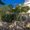 Amazing Apartment In Stara Novalja