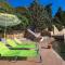 Amazing Apartment In Stara Novalja