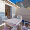 Amazing Apartment In Stara Novalja