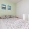Amazing Apartment In Stara Novalja
