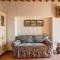 Stunning Home In Mazzolla With Wifi