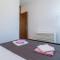 Two-Bedroom Apartment In Porec