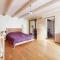 Awesome Home In Ploubazlanec