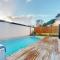 Awesome Home In Ploubazlanec