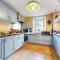 Awesome Home In Ploubazlanec
