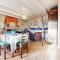 Awesome Home In Ploubazlanec