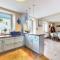 Awesome Home In Ploubazlanec