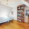 Awesome Home In Ploubazlanec