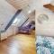 Awesome Home In Ploubazlanec