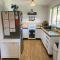 Abbey Beach Cottage