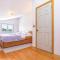 Three-Bedroom Apartment In Rogotin