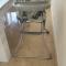 LUXURY APPARTEMENT Vue MER PANORAMIQUE - Antibes