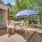 Lovely Home In La Faute-Sur-Mer