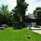 Nice Apartment In Savudrija With Wifi