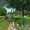 Nice Apartment In Savudrija With Wifi