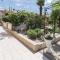 Nice Apartment In Savudrija With Wifi