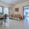 Nice Apartment In Savudrija With Wifi