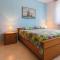 Nice Apartment In Savudrija With Wifi