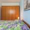 Nice Apartment In Savudrija With Wifi