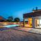 Beautiful Home In Stankovci With Wifi