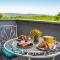 Beautiful Home In Stankovci With Wifi