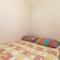 Beautiful Apartment In Povljana