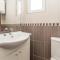 Beautiful Apartment In Povljana