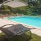 Awesome Home In Vianne - Vianne