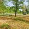 Awesome Home In Vianne - Vianne